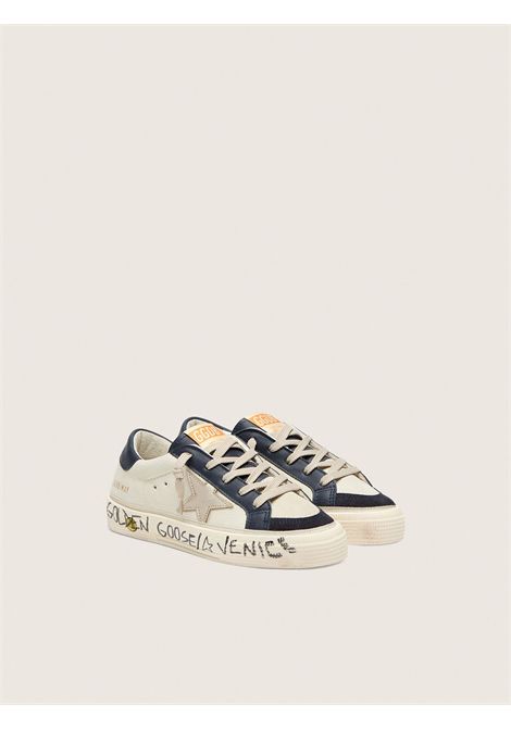  GOLDEN GOOSE KIDS | GJF00496 F00805815865
